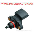 Air Pressure Sensor, Car Air Pressure Sensor, Auto Parts Air Pressure Sensor, Map Air Pressure Sensor, Auto Air Pressure Sensor